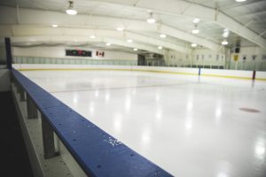 New Boards and Benches