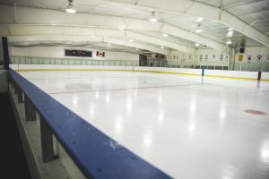 New Boards and Benches