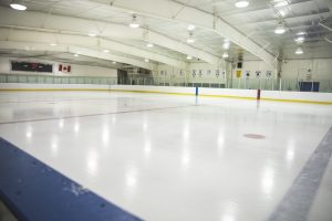 New Boards and Benches